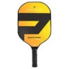 Paddletek Bantam TS-5 Pickleball Paddle Yellow