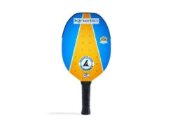 ProKennex Kinetic Ovation Spin Paddle