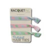 Racquet Inc Racquet Inc Pickleball Hair Ties