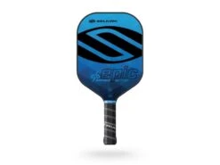 Selkirk AMPED Epic X5 FiberFlex Pickleball Paddles 2021 -Sports Equipment selkirk amped epic x5 fiberflex pickleball paddles 2