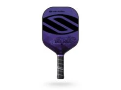 Selkirk AMPED Epic X5 FiberFlex Pickleball Paddles 2021 -Sports Equipment selkirk amped epic x5 fiberflex pickleball paddles 4
