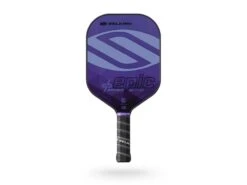 Selkirk AMPED Epic X5 FiberFlex Pickleball Paddles 2021 -Sports Equipment selkirk amped epic x5 fiberflex pickleball paddles 5