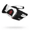 Selkirk Attaktix Pickleball Glove Men's Left