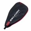 Selkirk Pickleball Paddle Cover Single