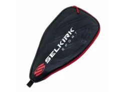 Selkirk Pickleball Paddle Cover Single
