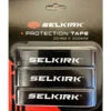 Selkirk Protection Tape