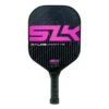 Selkirk SLK Atlas Graphite Control Widebody Paddle