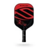 Selkirk Vanguard 2.0 Hybrid S2 Midweight Crimson Black
