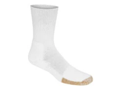 Thorlo Crew Tennis Sock