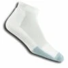 Thorlo Lowcut Tennis Sock