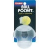 Tourna Ball Pocket Clip