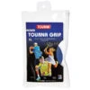Tourna Grip Overgrip 10 Pack XL Blue