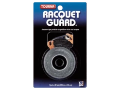 Tourna Racquet Guard Tape