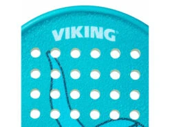 Viking VK OZ Prodigy GG Gradient Teal -Sports Equipment viking vk oz prodigy gg gradient teal 2