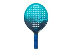 Viking VK OZ Prodigy GG Gradient Teal