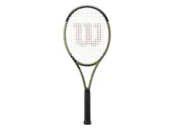 Wilson Blade 100L V8