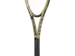 Wilson Blade 100L V8 -Sports Equipment wilson blade 100l v8 5
