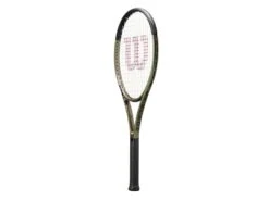 Wilson Blade 104 V8 -Sports Equipment wilson blade 104 v8 2