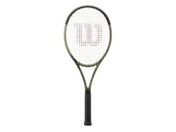 Wilson Blade 104 V8