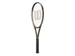 Sports Equipment -Sports Equipment wilson blade 98 18x20 v8 1