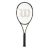 Wilson Blade 98 (18x20) V8