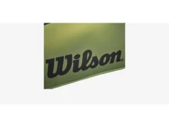 Wilson Blade V8 Super Tour 15 Pack Bag -Sports Equipment wilson blade v8 super tour 15 pack bag 3