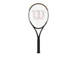 Wilson Burn 100LS 2020