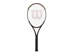 Wilson Burn 100ULS 2020