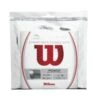 Wilson Champion's Choice 16 Duo String Pack