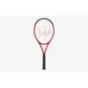Wilson Clash 100 Pro V2.0
