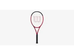 Sports Equipment 25 Wilson Clash 100 Pro V2.0