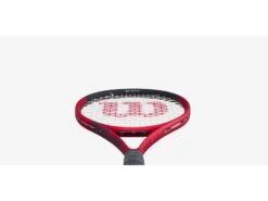 Wilson Clash 100 Pro V2.0 -Sports Equipment wilson clash 100 pro v20 5