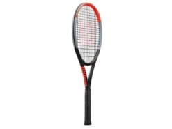 Sports Equipment -Sports Equipment wilson clash 100 tennis racquet 1