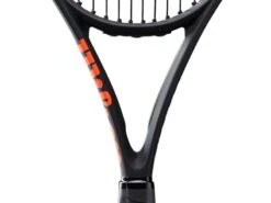 Wilson Clash 100 Tennis Racquet -Sports Equipment wilson clash 100 tennis racquet 2
