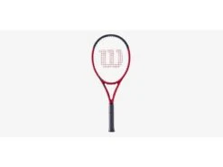 Wilson Clash 100 V2.0