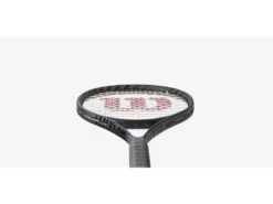 Wilson Clash 100 V2.0 Night Session -Sports Equipment wilson clash 100 v20 night session 3