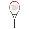 Wilson Clash 100L Tennis Racquet