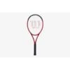 Wilson Clash 100L V2.0