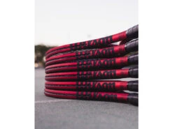 Wilson Clash 100L V2.0 -Sports Equipment wilson clash 100l v20 3