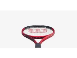 Wilson Clash 98 V2.0 -Sports Equipment wilson clash 98 v20 5