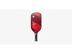 Wilson Juice XL Paddle -Sports Equipment wilson juice xl paddle 2