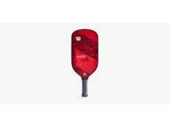 Wilson Juice XL Paddle