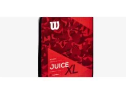 Wilson Juice XL Paddle -Sports Equipment wilson juice xl paddle 4