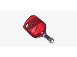 Wilson Juice XL Paddle -Sports Equipment wilson juice xl paddle 5