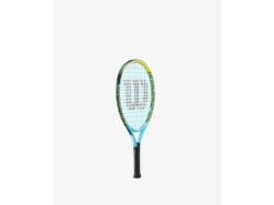 Wilson Minions 2.0 Jr 21" Tennis Racket
