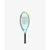 Wilson Minions 2.0 Jr 23" Tennis Racket