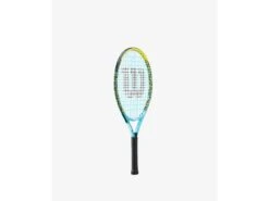 Wilson Minions 2.0 Jr 23" Tennis Racket