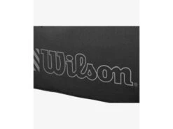 Wilson Night Session Tour 12 Pack Performance -Sports Equipment wilson night session tour 12 pack performance 4