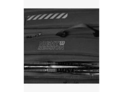 Wilson Night Session Tour 12 Pack Performance -Sports Equipment wilson night session tour 12 pack performance 5