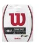 Wilson NXT String